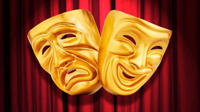 Festivalul Internaţional de Teatru Fest(in) pe Bulevard &ndash; ediția a VIII-a,  &icirc;n perioada 11 - 24 octombrie 2021