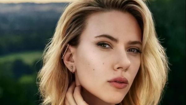 Motivul pentru care Scarlett Johansson a dat în judecată compania Disney