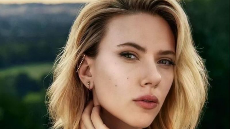 Motivul pentru care Scarlett Johansson a dat &icirc;n judecată compania Disney
