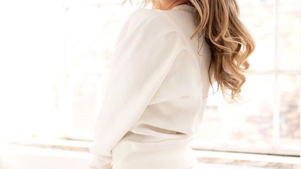 Otniela Sandu intră în competiţia „Bravo, ai Stil! Celebrities” de la Kanal D. Ce alte concurente mai participă