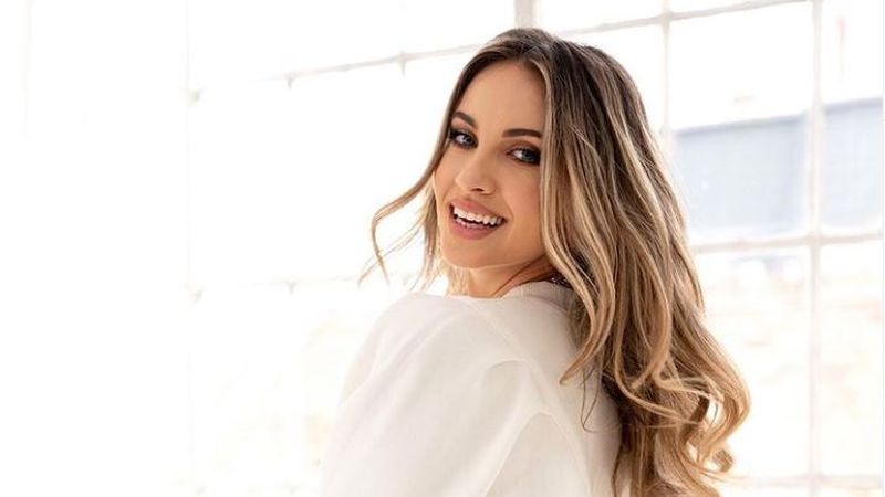 Otniela Sandu intră &icirc;n competiţia &bdquo;Bravo, ai Stil! Celebrities&rdquo; de la Kanal D. Ce alte concurente mai participă