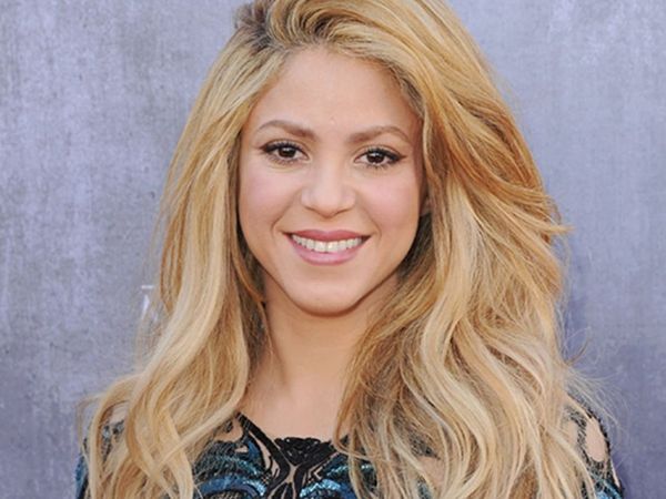Shakira ar putea ajunge la &icirc;nchisoare pentru evaziune fiscală