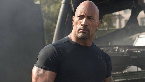 Care este motivul pentru care Dwayne The Rock Johnson refuză să mai joace în viitoarele filme Fast and Furious