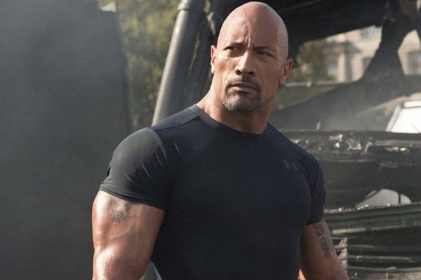 Care este motivul pentru care Dwayne The Rock Johnson refuză să mai joace &icirc;n viitoarele filme Fast and Furious