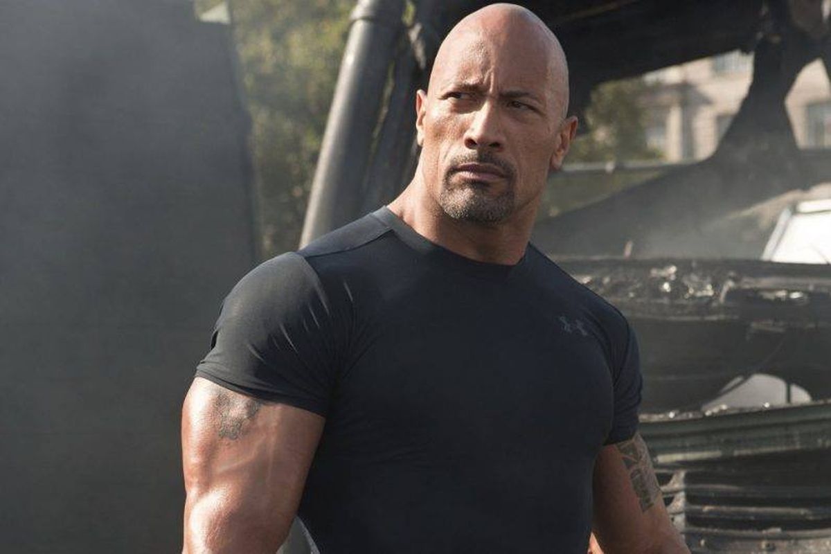 Care este motivul pentru care Dwayne The Rock Johnson refuză să mai joace în viitoarele filme Fast and Furious