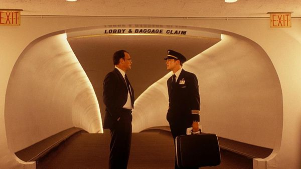 Ce filme și seriale noi apar pe Amazon Prime &icirc;n luna august