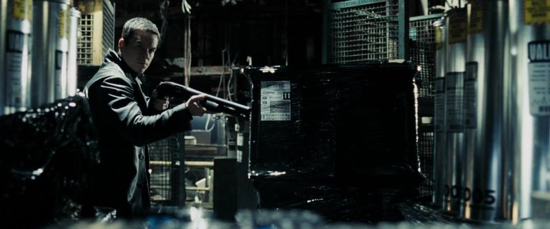 Ce filme și seriale noi apar pe Amazon Prime în luna august