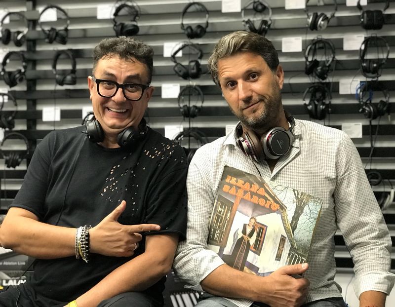 Ce studii are Andi Moisescu. Ce facultate a terminat