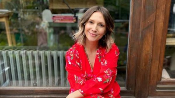 Adela Popescu, despre rolul de mămică a trei copii: ”Îmi dau seama cât este de important ca fiecare copil să...”