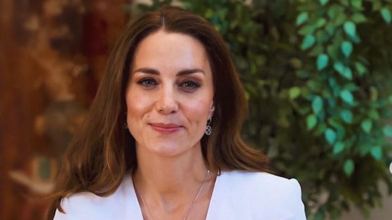 Decizie radicală pentru soția prințului William! Ce obligație are acum Kate Middleton, din cauza prințului Harry