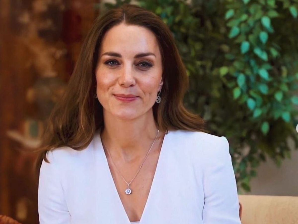 Decizie radicală pentru soția prințului William! Ce obligație are acum Kate Middleton, din cauza prințului Harry