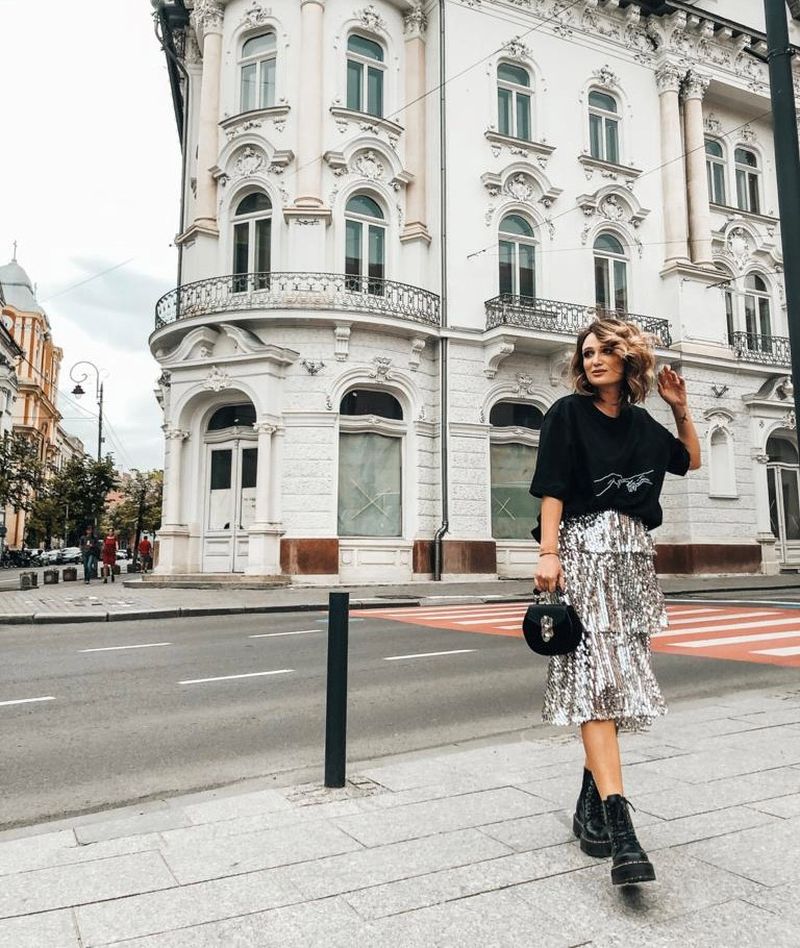 Carmen Negoiță și Olga Verbițchi încheie lista concurentelor care intră în lupta pentru „Cea mai stilată vedetă din România”!