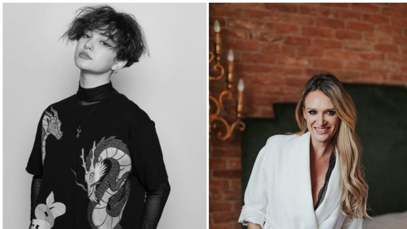 Carmen Negoiță și Olga Verbițchi &icirc;ncheie lista concurentelor care intră &icirc;n lupta pentru &bdquo;Cea mai stilată vedetă din Rom&acirc;nia&rdquo;!