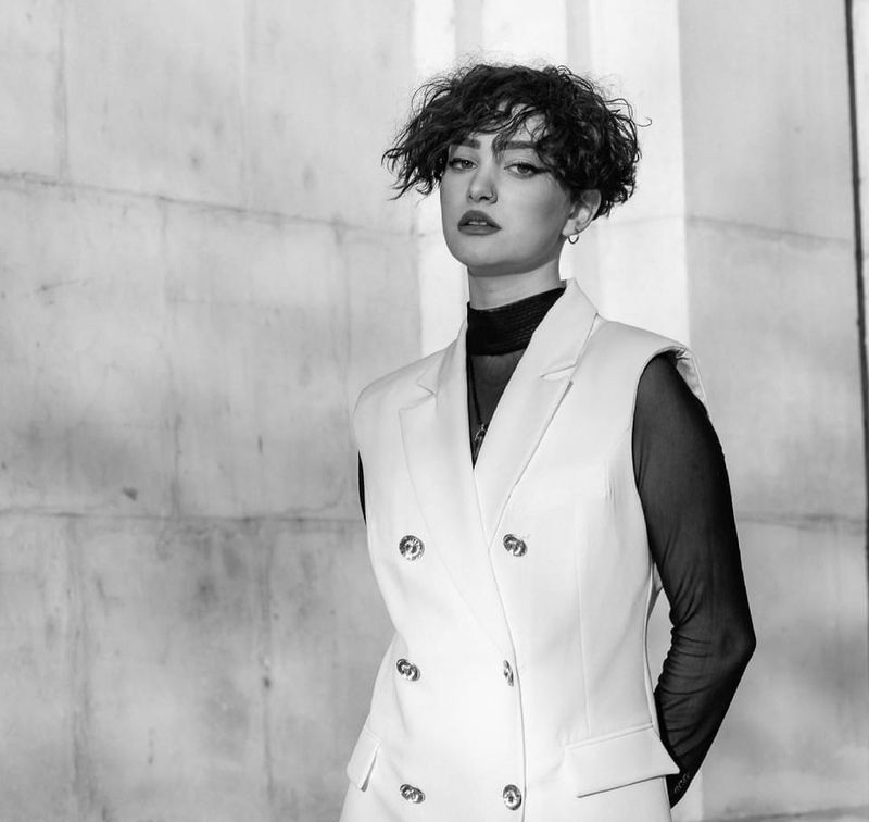 Carmen Negoiță și Olga Verbițchi încheie lista concurentelor care intră în lupta pentru „Cea mai stilată vedetă din România”!