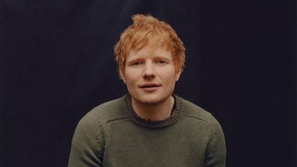 Ed Sheeran va lansa toamna aceasta ”Minus”, al patrulea album de studio: ”Va surprinde și va alina oamenii”