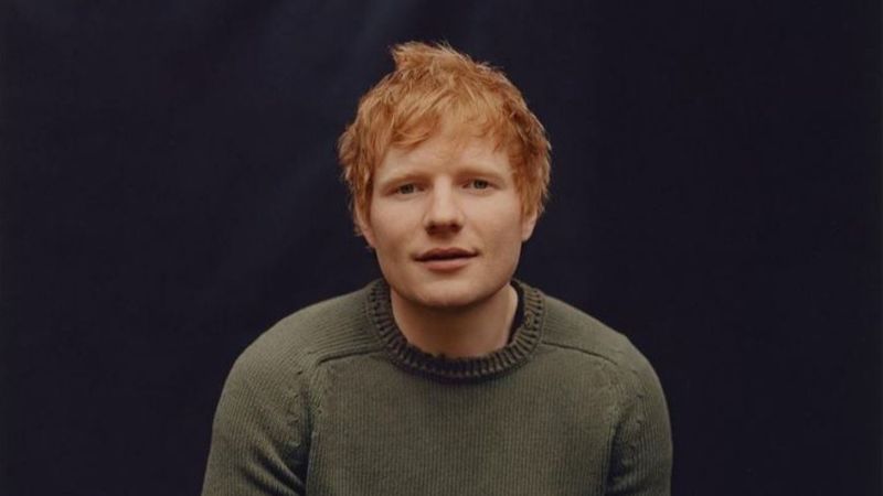 Ed Sheeran va lansa toamna aceasta &rdquo;Minus&rdquo;, al patrulea album de studio: &rdquo;Va surprinde și va alina oamenii&rdquo;