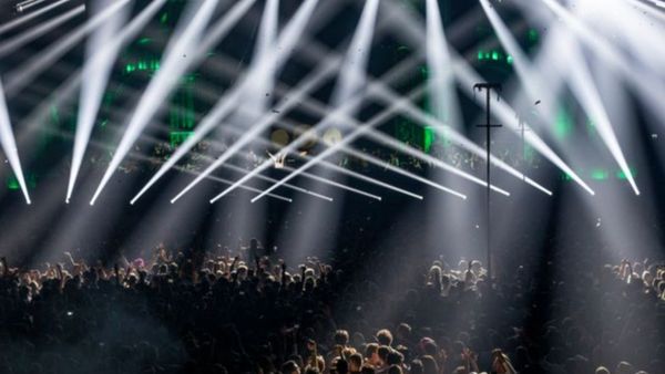 Amsterdam deschide primul muzeu din lume dedicat muzicii electronice! C&acirc;nd va avea loc