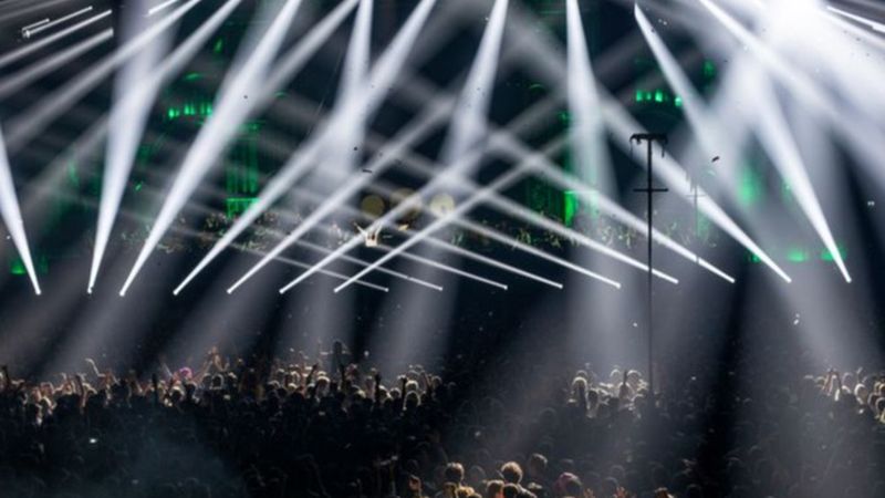 Amsterdam deschide primul muzeu din lume dedicat muzicii electronice! C&acirc;nd va avea loc