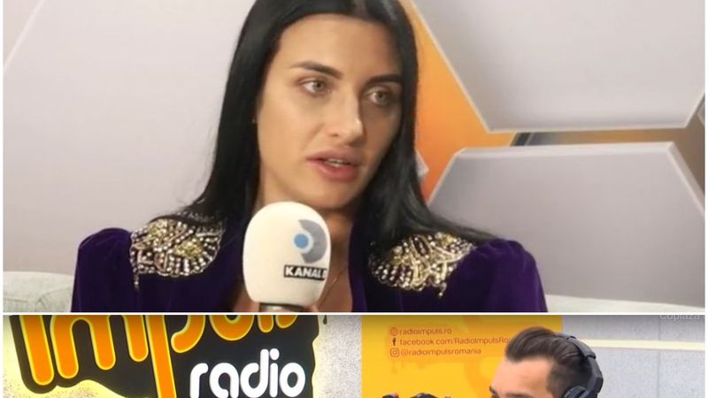 Bursucu, declarații sincere despre Ana Porgras: &bdquo;Foarte mulți oameni nu au știut cine este Ana Porgras&rdquo;