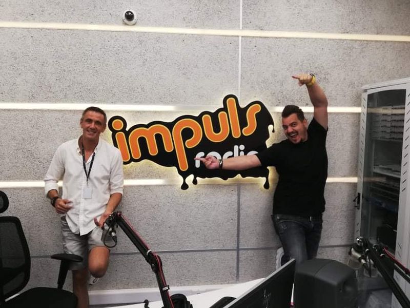 Bursucu, declarații sincere despre Ana Porgras: „Foarte mulți oameni nu au știut cine este Ana Porgras”