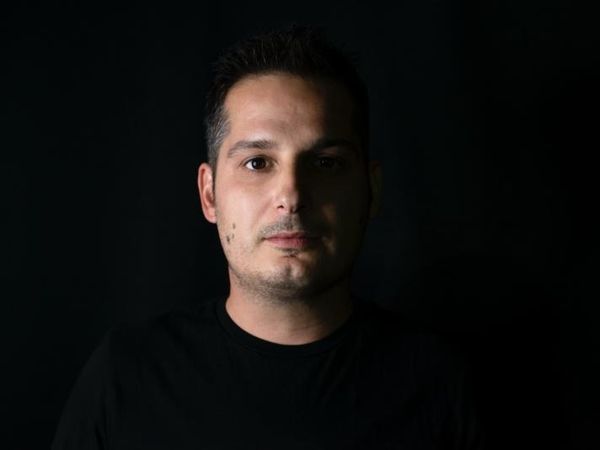Matinalul &bdquo;Scularea!&rdquo; cu Țibulcă și Orlando a intrat &icirc;n vacanță. Matinalul de vacanță va fi prezentat de Cosmin Dimăncescu