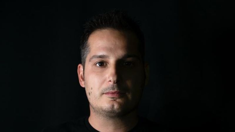 Matinalul „Scularea!” cu Țibulcă și Orlando a intrat în vacanță. Matinalul de vacanță va fi prezentat de Cosmin Dimăncescu