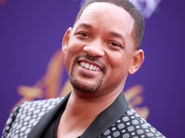 Filmările la thrillerul &rdquo;Emancipation&rdquo;, cu Will Smith &icirc;n distribuție, &icirc;ntrerupte după apariţia unor cazuri de Covid-19