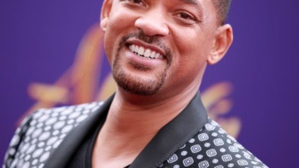 Filmările la thrillerul ”Emancipation”, cu Will Smith în distribuție, întrerupte după apariţia unor cazuri de Covid-19