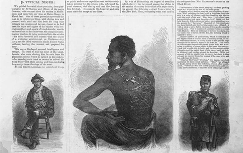 Filmările la thrillerul ”Emancipation”, cu Will Smith în distribuție, întrerupte după apariţia unor cazuri de Covid-19