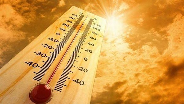 ANM a anunțat cum va fi vremea în august, ultima lună a verii