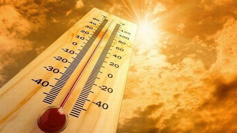 ANM a anunțat cum va fi vremea &icirc;n august, ultima lună a verii