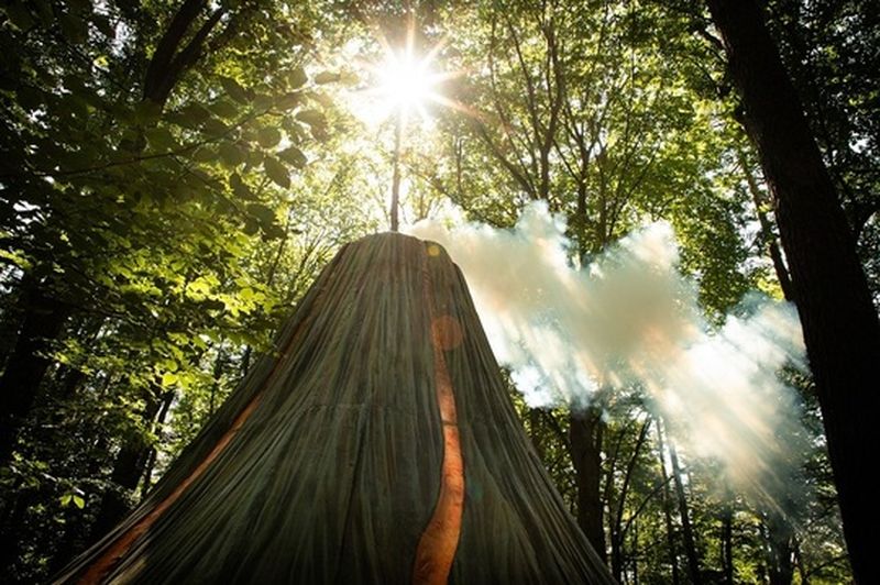 Record la Dino Parc Râşnov! Peste 2.000.000 de vizitatori au trecut pragul celui mai mare parc cu dinozauri din Sud-Estul Europei