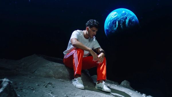 MARIO FRESH - Adu-mi Soarele