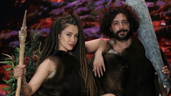 LORA feat. MARIUS MOGA - Vrei Sa Te Mint?