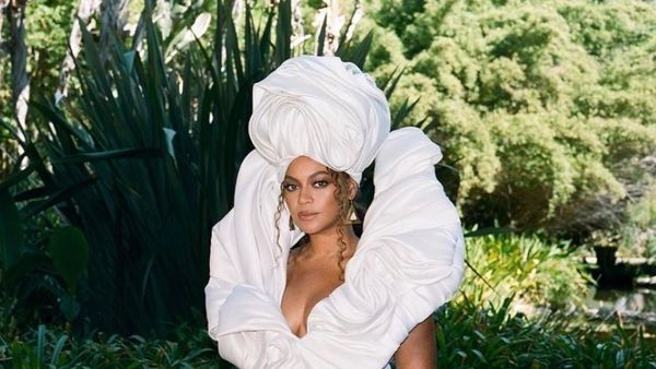 Beyonc&eacute; a lansat single-ul &rdquo;Otherside&rdquo;