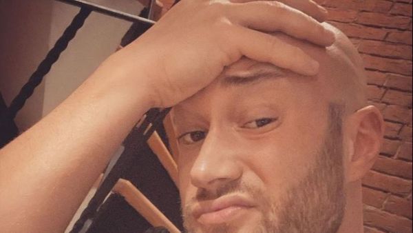 Cătălin Măruță se află în centrul unui nou conflict! Mihai Bendeac îl acuză de hărțuire: ”Mă duc la poliție!”