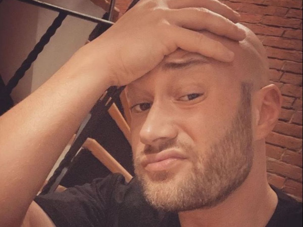 Cătălin Măruță se află în centrul unui nou conflict! Mihai Bendeac îl acuză de hărțuire: ”Mă duc la poliție!”