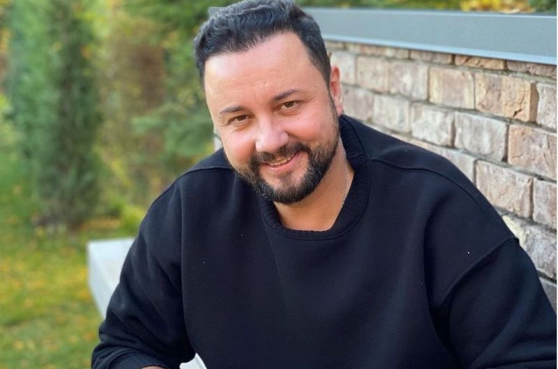 Cătălin Măruță se află în centrul unui nou conflict! Mihai Bendeac îl acuză de hărțuire: ”Mă duc la poliție!”