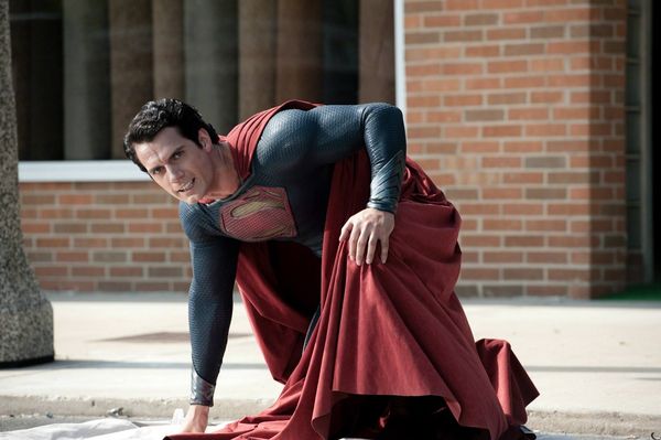 C&acirc;nd apare filmul Man of Steel 2 și cine va fi actorul care &icirc;l va interpreta pe Superman