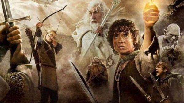 &rdquo;Lord of the Rings&rdquo; are data oficială de lansare! C&acirc;nd va avea loc premiera primului sezon