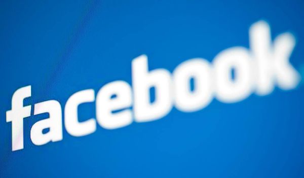 Cum poți debloca o persoană pe Facebook
