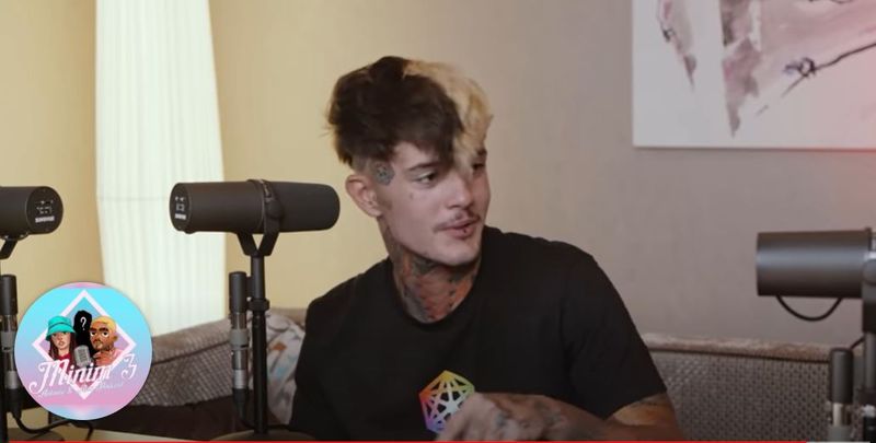 Adevărul despre relația lui Zanni. Are sau nu iubită?! 