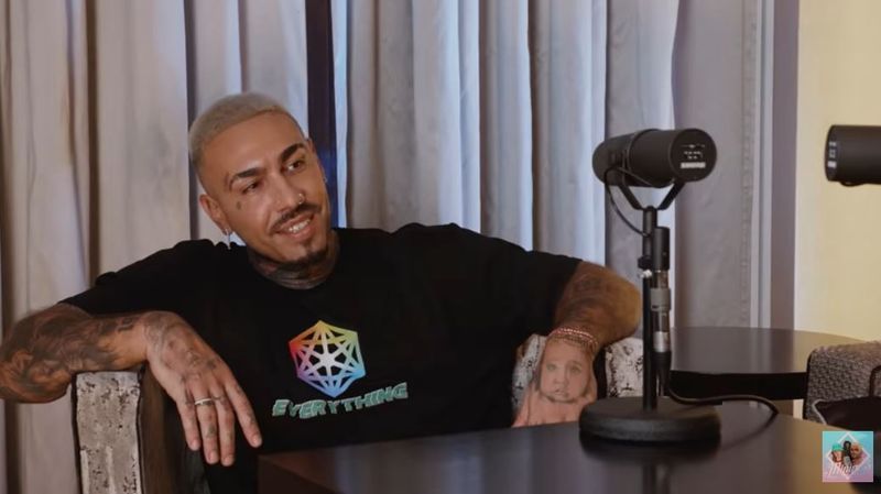 Alex Velea, adevărul despre prima impresie lăsată de Zanni când s-au cunoscut: „Am fost șocat...”