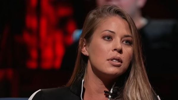 Roxana Nemeș, dezvăluiri sincere. Adevăratul motiv pentru care a renunțat la balet