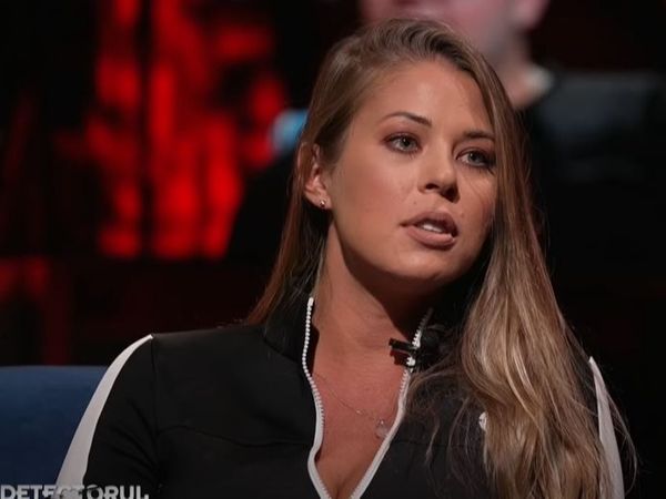 Roxana Nemeș, dezvăluiri sincere. Adevăratul motiv pentru care a renunțat la balet