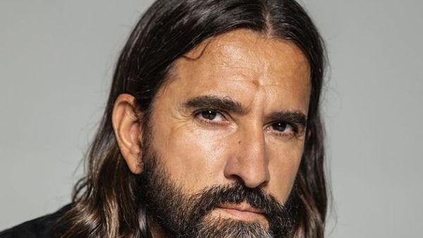 Tibi Clenci va sta la masa juriului „Bravo, ai Stil! Celebrities”