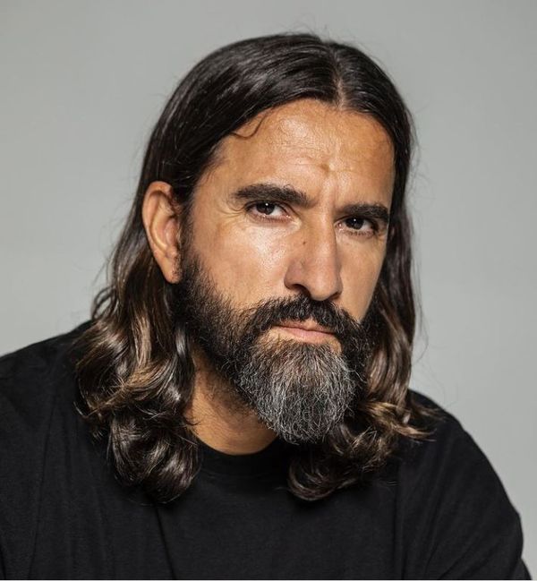 Tibi Clenci va sta la masa juriului &bdquo;Bravo, ai Stil! Celebrities&rdquo;
