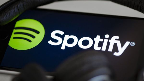 Spotify testează un nou tip de abonament &rdquo;Spotify Plus&rdquo;