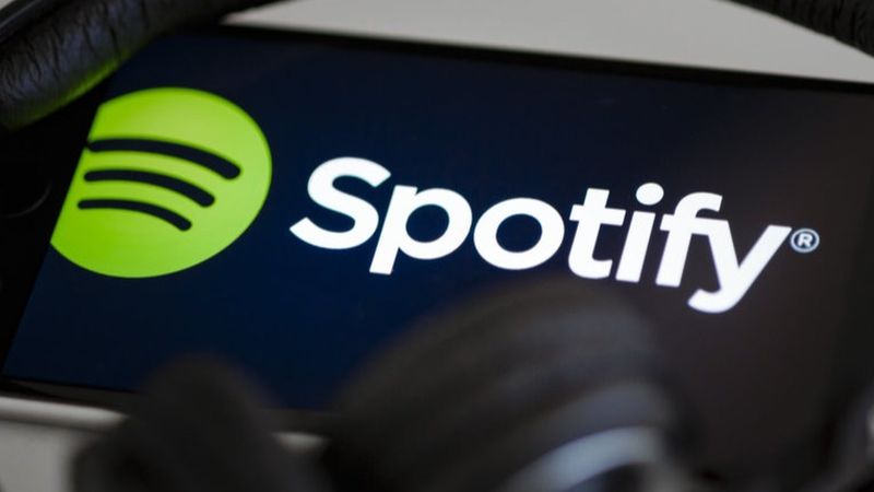 Spotify testează un nou tip de abonament &rdquo;Spotify Plus&rdquo;