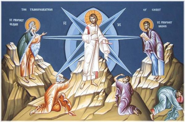 Mare sărbătoare m&acirc;ine &icirc;n calendarul ortodox. Ce sărbătoresc toți rom&acirc;nii &icirc;n ziua de 6 august